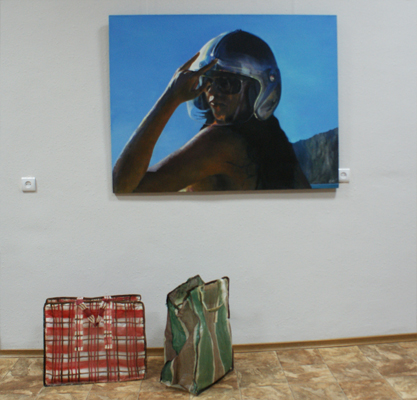 ������� ����� ��������� ������� ������ ������� ����� ���������